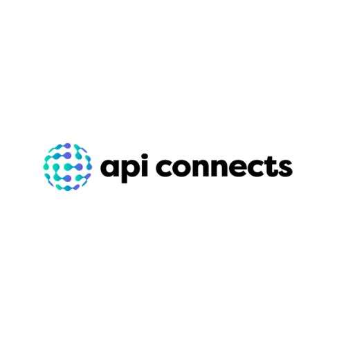 API Connects Profile Picture