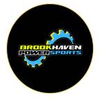 Brookhaven Powersports profile picture