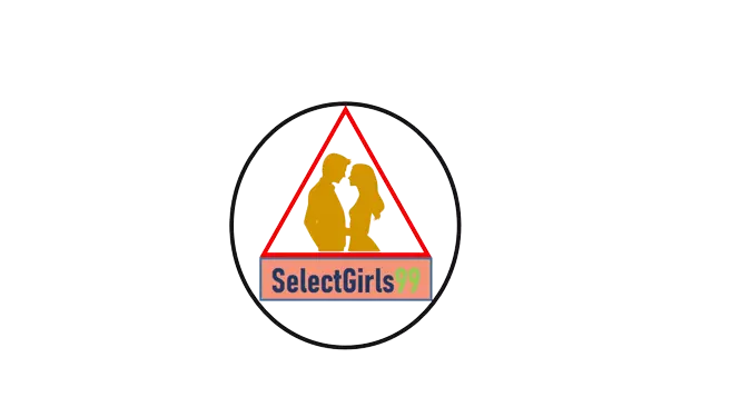 Top Profiles Escorts & Call Girls in Mussoorie - Selectgirls99