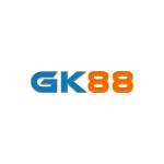 GK 88 Profile Picture