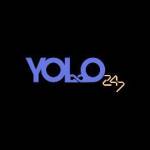 Yolo247 Club profile picture