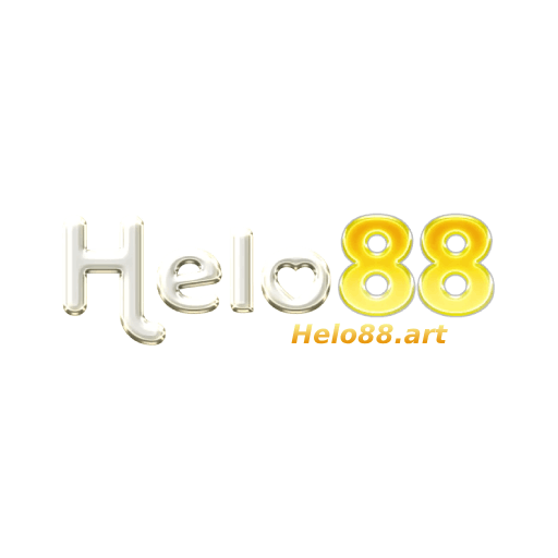 Helo88 – Vương Quốc Giải Trí Trực Tuyến Uy Tín Số 1 Tại Việt Nam