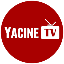 Download Yacine TV APK Latest Version For Android | ياسين تيفي