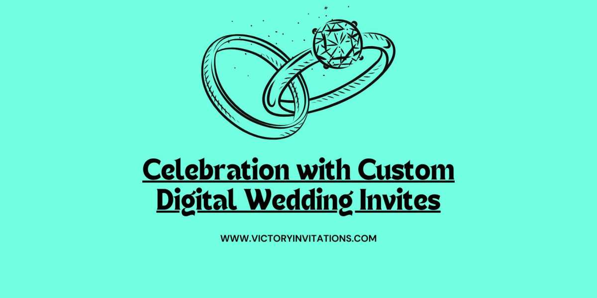 Crafting the Perfect Wedding Invitation for Your Intimate Ceremony Victory Invitations