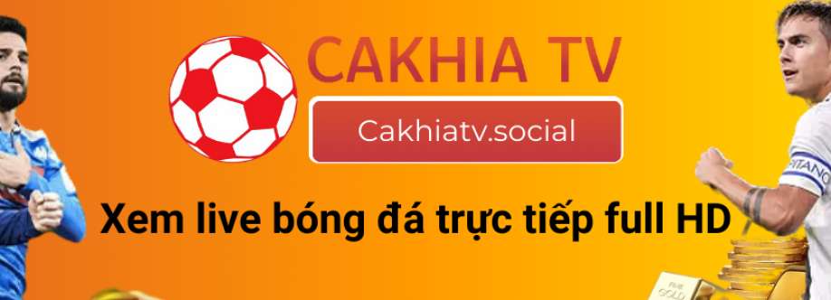 cakhiatvsocial Cover Image