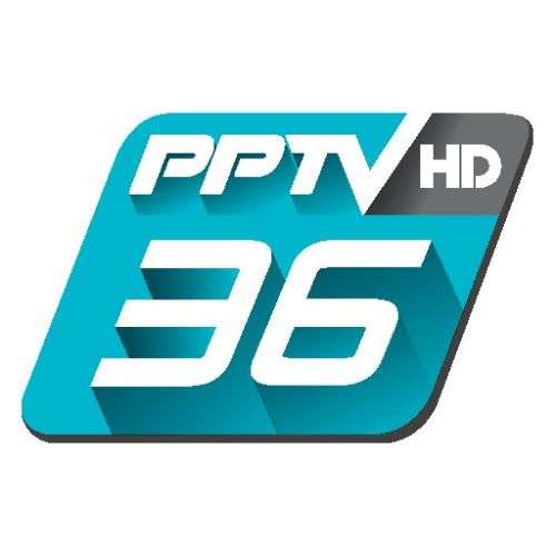 PP TV Profile Picture