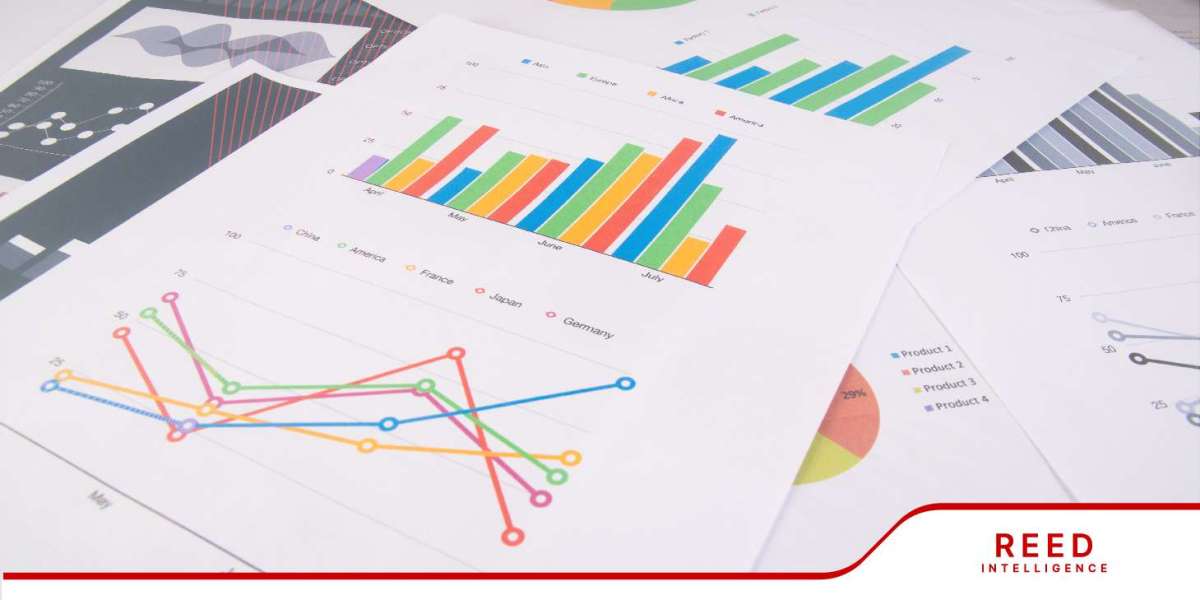 Long Range Discrimination Radar (LRDR) Market Size, Share and Growth by Forecast 2024-2032 | Reed Intelligence