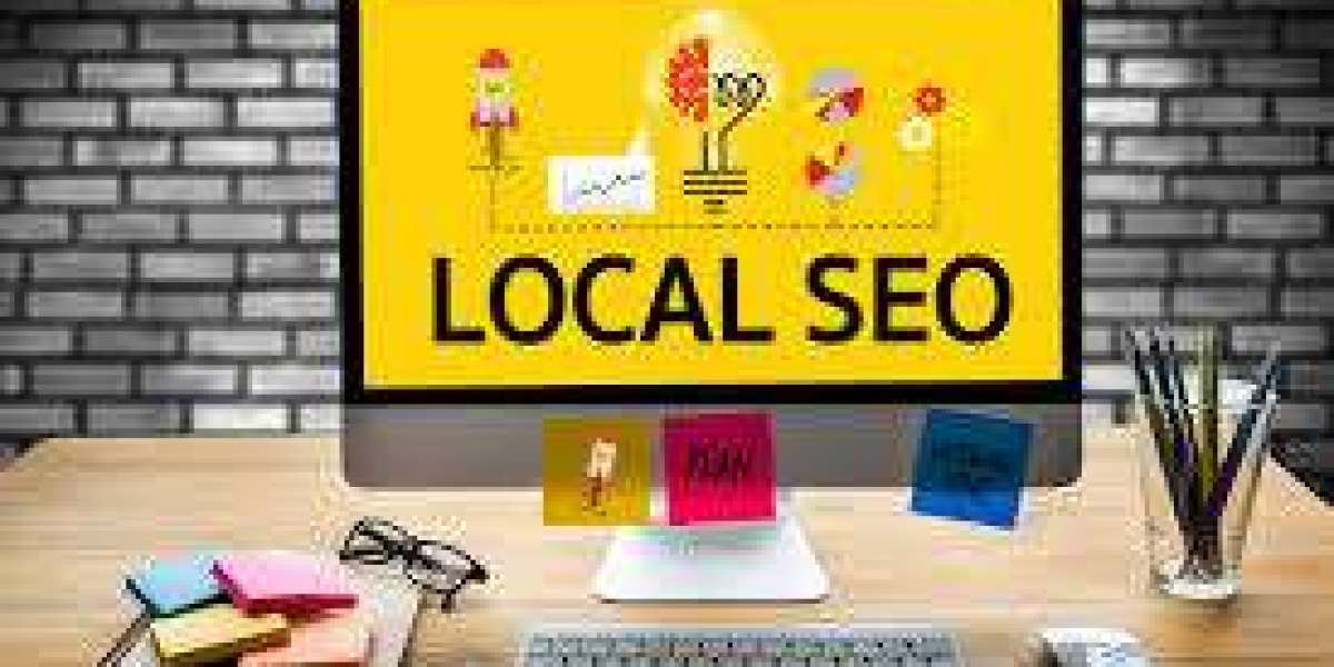 Sayville Local SEO Experts: Drive Traffic and Increase Sales