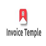 InvoiceTemple Profile Picture