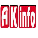 akinfo Profile Picture