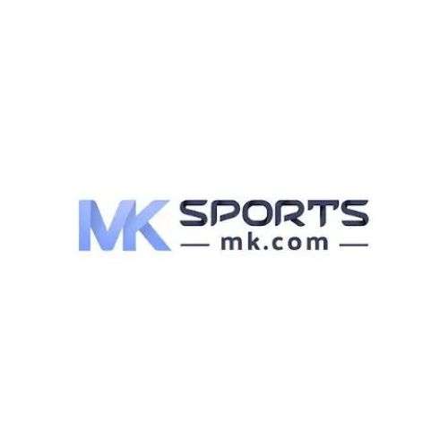 MK SPORTS Profile Picture