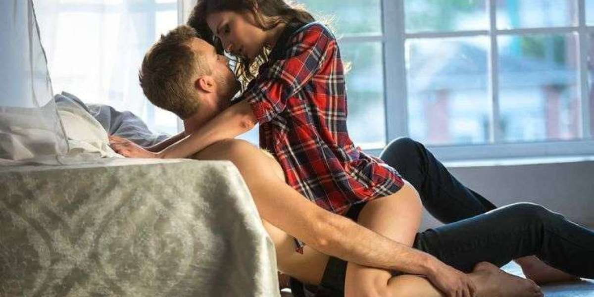 Iron Pump Male Enhancement  Reviews : SOLUTION FOR EVERY SEX PROBLEM