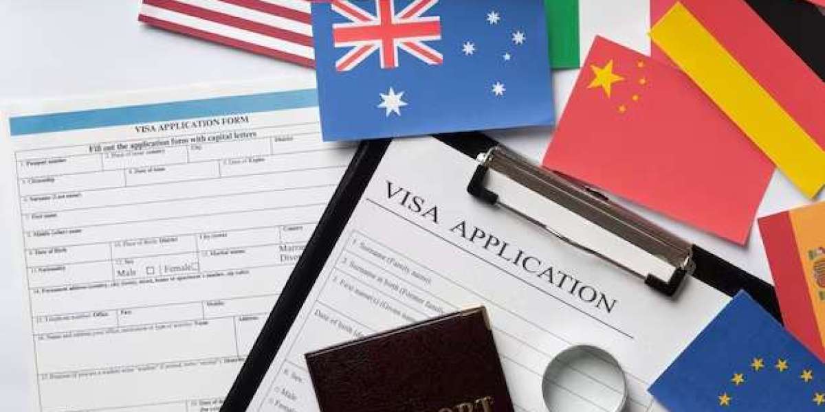 Employer Sponsored Visa Australia: What You Need to Know Before Applying | Lex Move