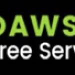 Dawson Tree Services Profile Picture