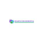 Hearts for dementia Profile Picture