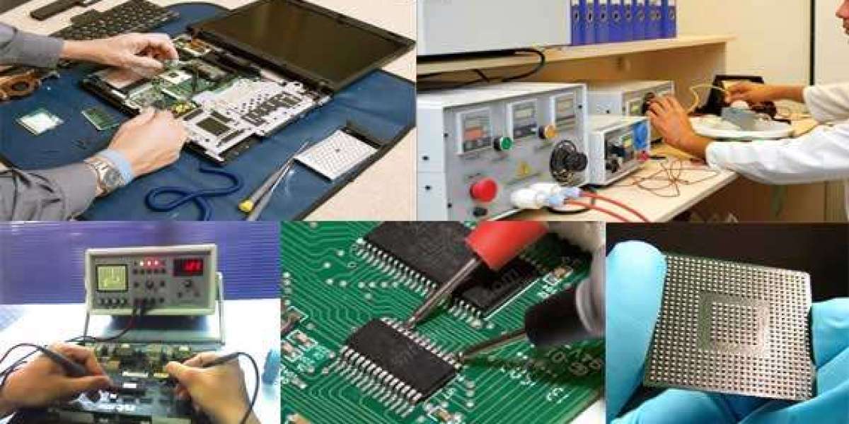 Join Now !! Laptop Repairing Institute in Delhi