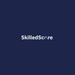 Skilled Score Profile Picture