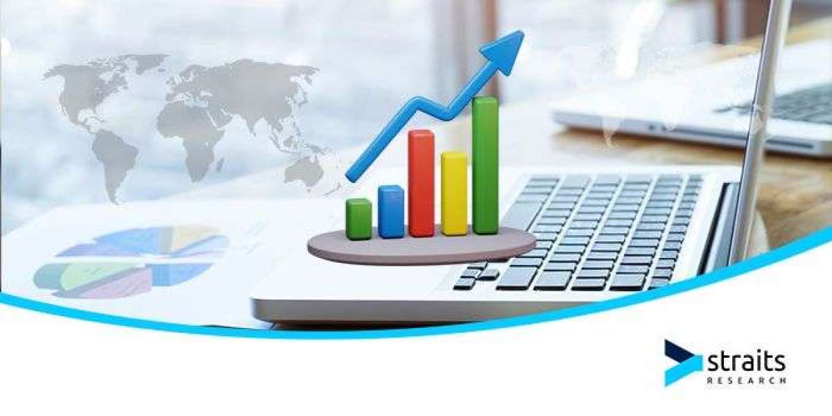 Silicone Sealants Market Growth, Segmentation, Opportunities, Assessment, Demand And Forecast 2032