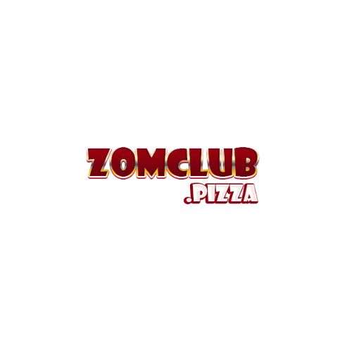 Cổng Game Zomclub Profile Picture