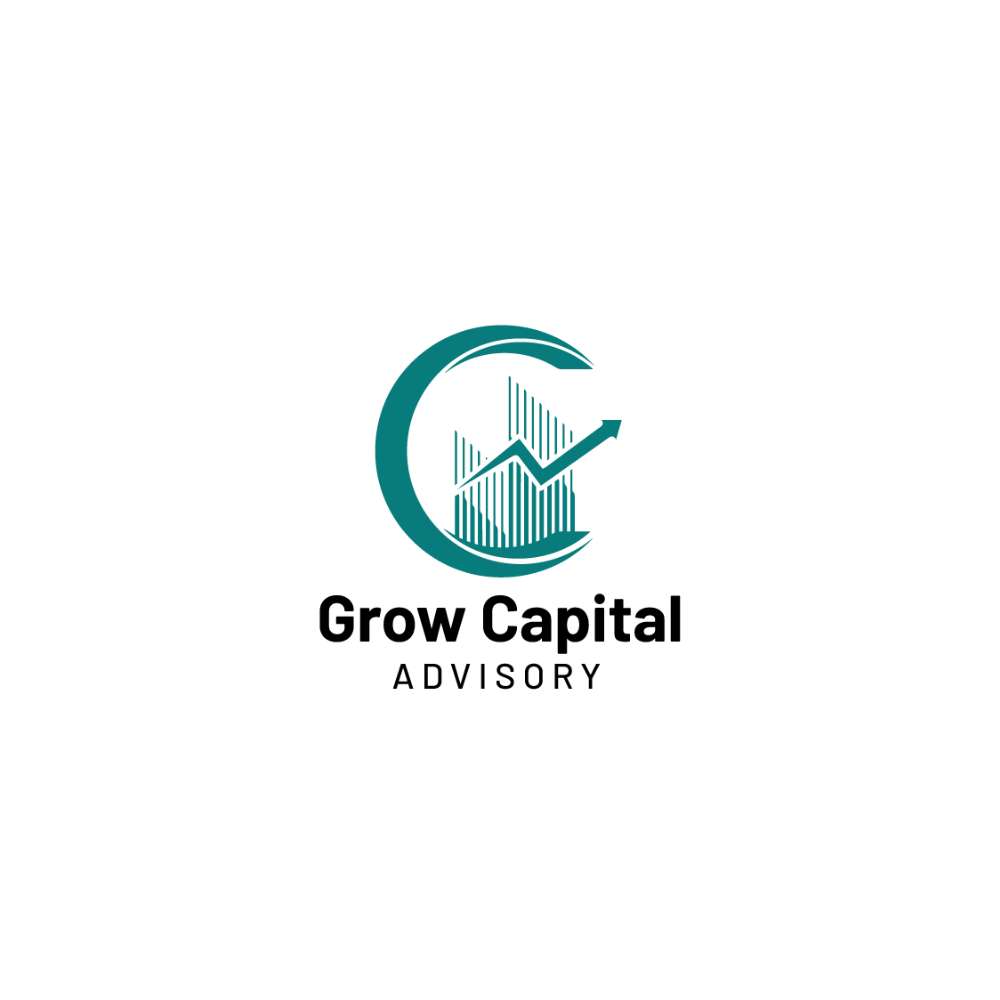 growcaptialadvisory Profile Picture