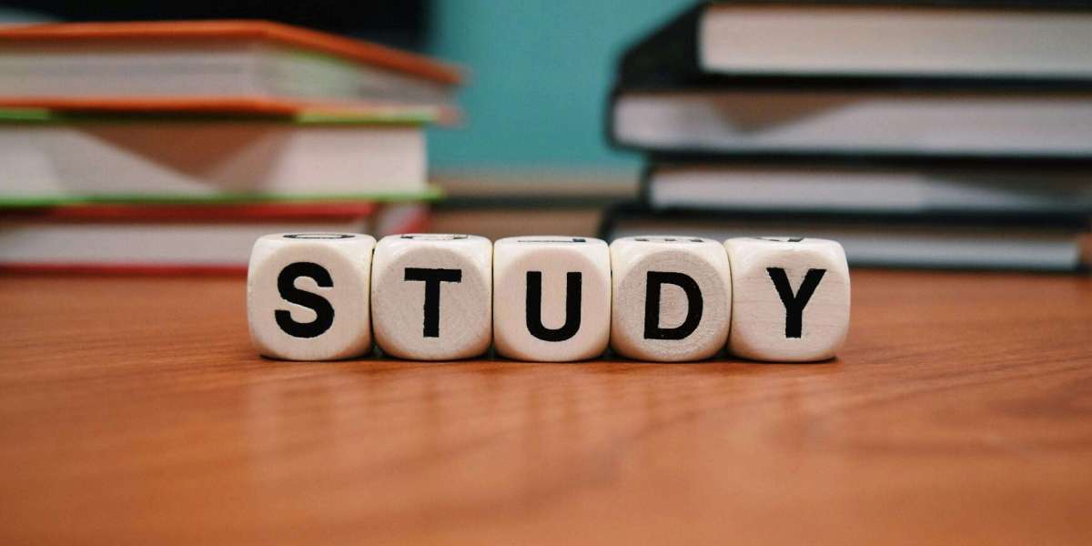 How ExamTopicsFree Exam Dumps Can Simplify Your Study Process