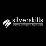 Silverskills Profile Picture