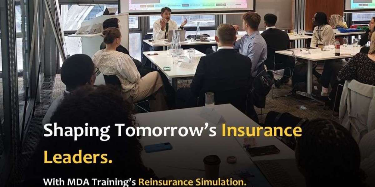 Ensuring Compliance and Risk Management: Corporate Training via Asset Management Simulatio