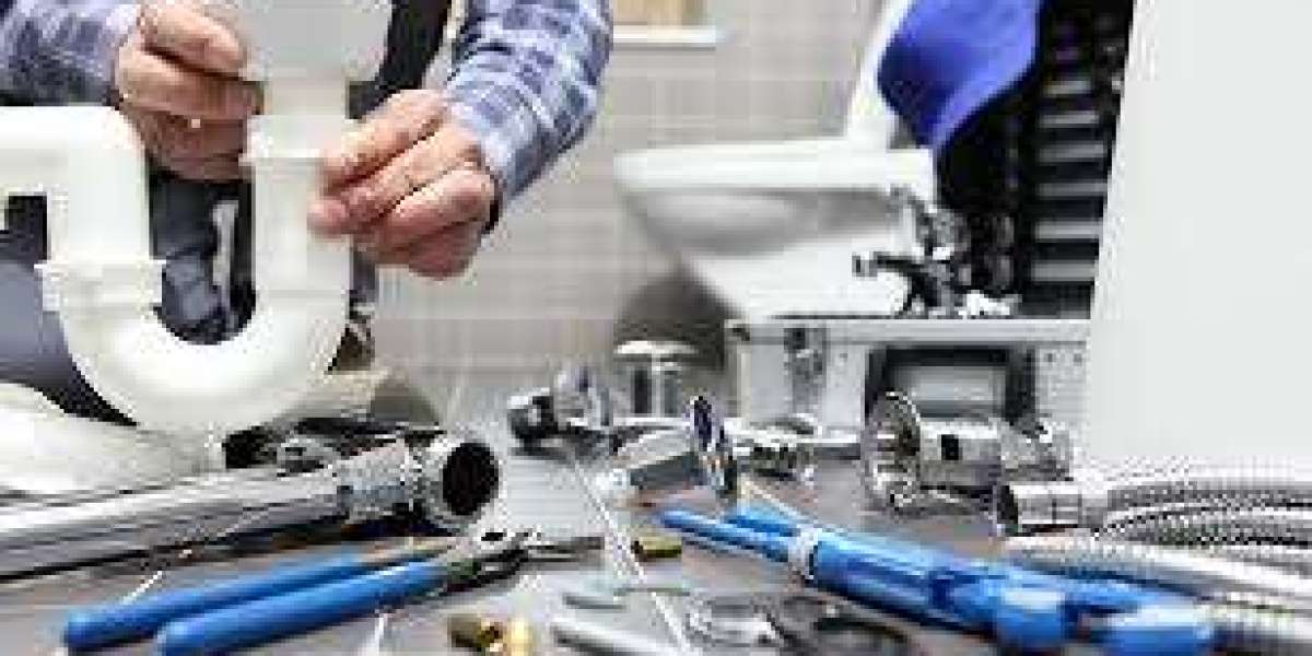 Best Plumbers in Surrey for Your Plumbing Needs