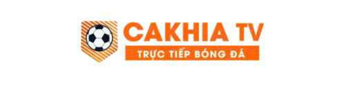 Cakhia TV Cover Image