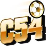 C54 profile picture