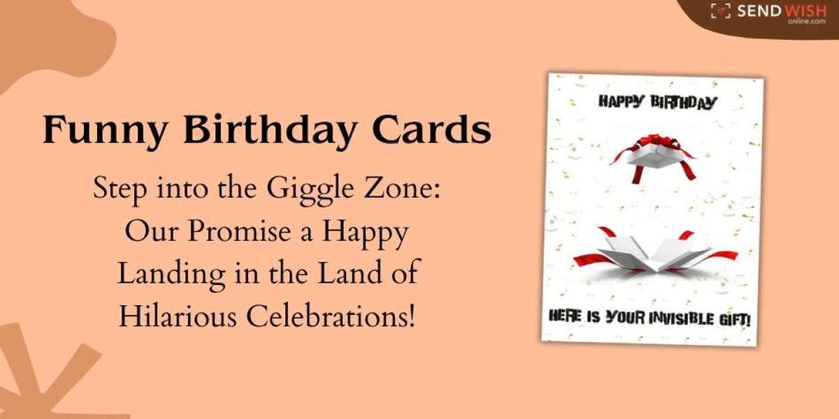 Celebrate Without Spending Free Funny Birthday Cards for Every Person