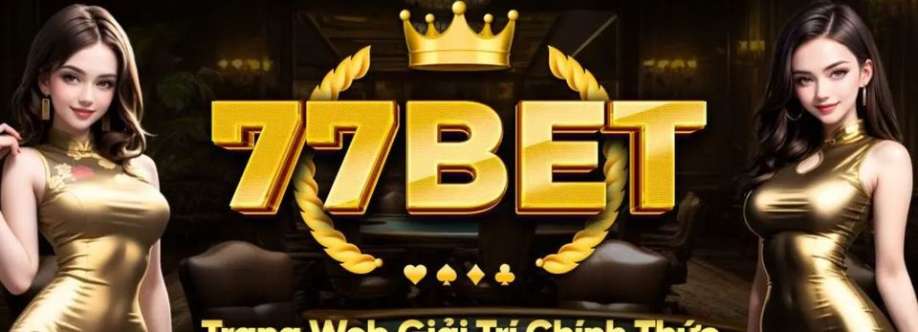 77BET Cover Image