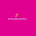 Womens Beauty Offers Profile Picture