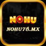 NOHU78 Profile Picture