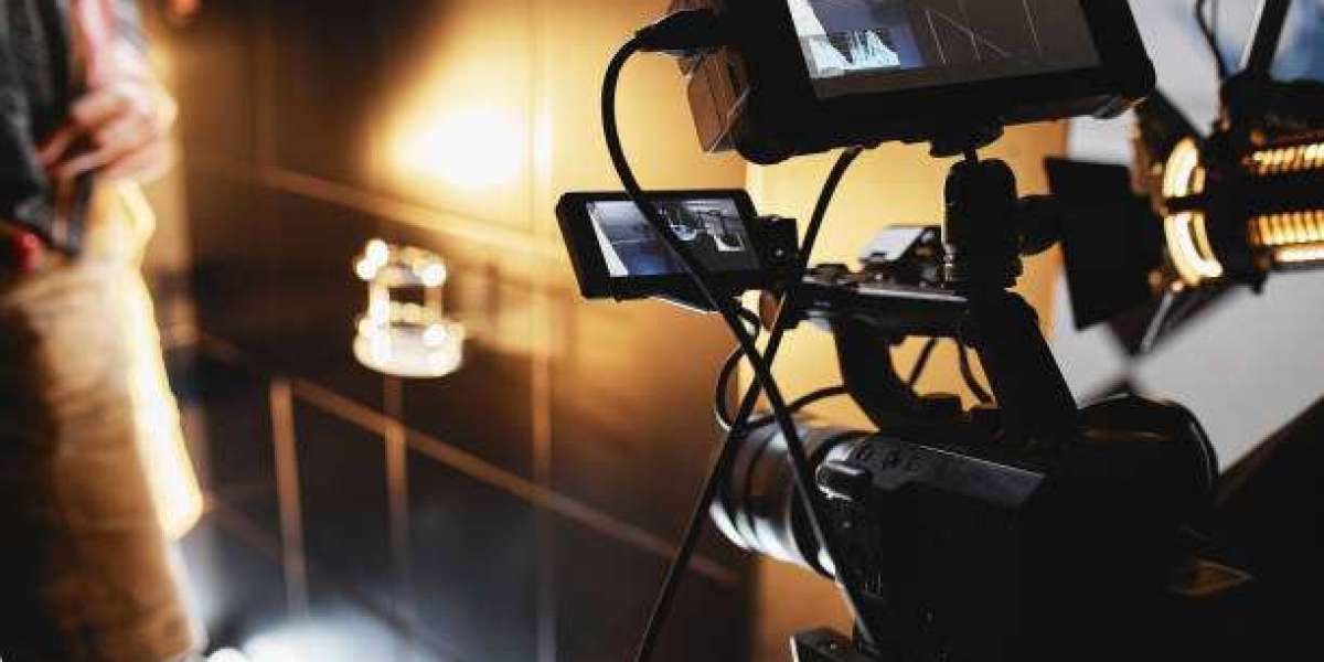 Elevate Your Brand: Expert Corporate Video Production in Vancouver