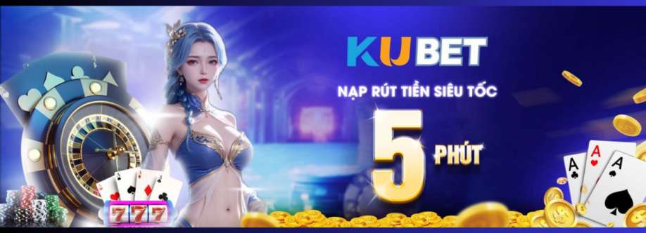 KU BET Cover Image