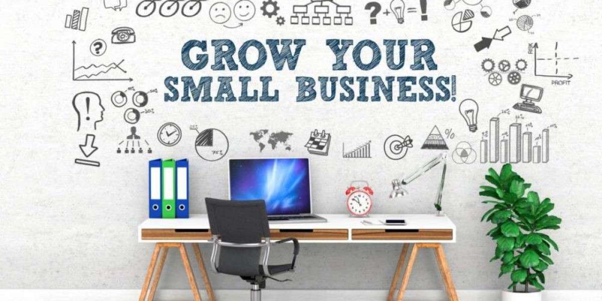 Best Small Business Digital Marketing Software | Boost Online