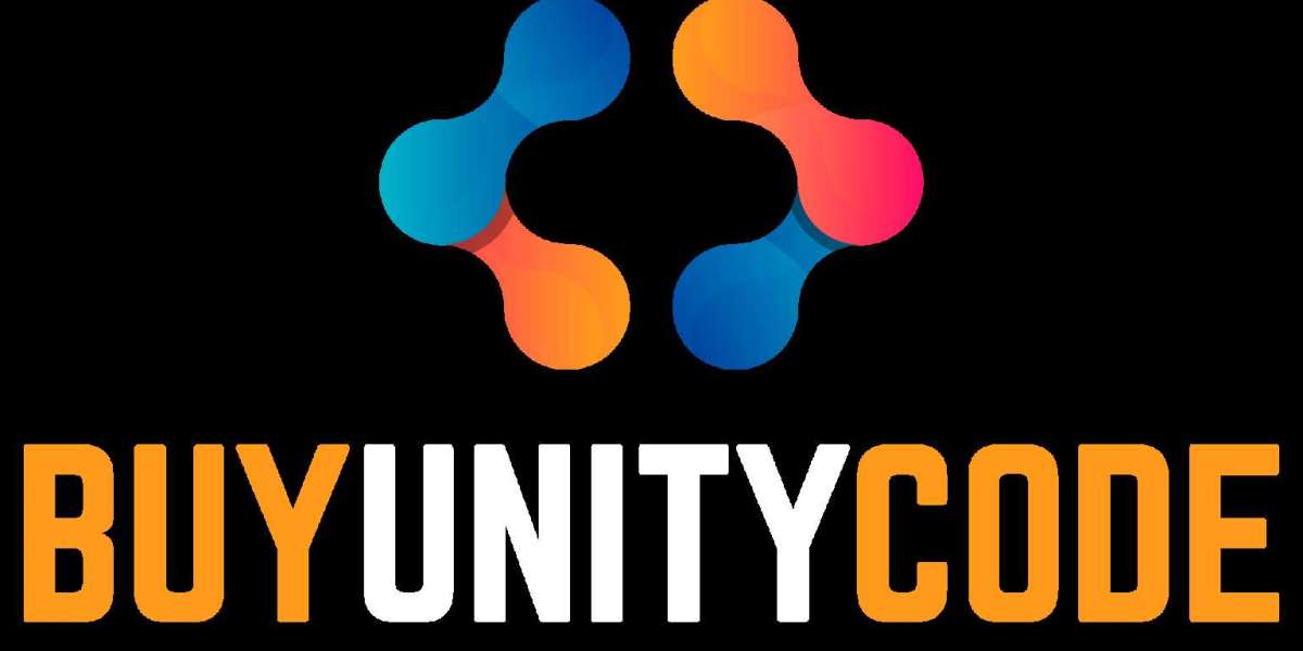 The Future of Gaming: The Rise of Unity-Powered Titles