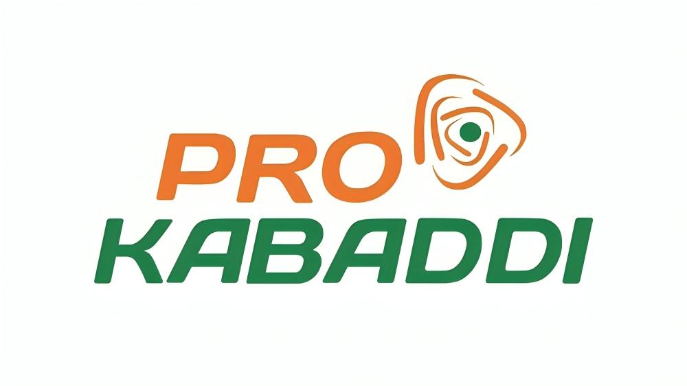 Simple Strategies For Betting On Kabaddi Matches In India