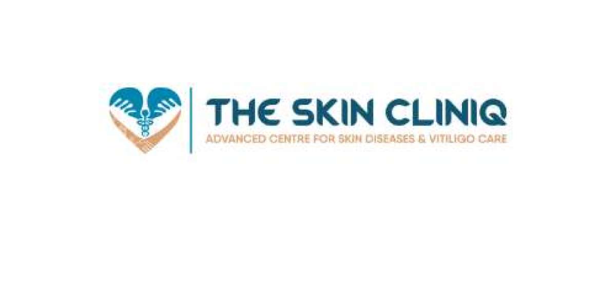 Curious about the best skin and hair care options in Adyar, Chennai? Discover top dermatology and aesthetic services tai