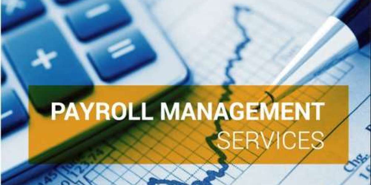 Understanding Payroll Services in Mumbai: Why Your Business Needs It