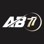 AB77 CC Profile Picture