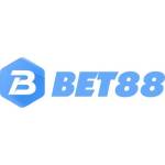 bet88 profile picture