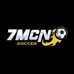 7mcn soccer Profile Picture