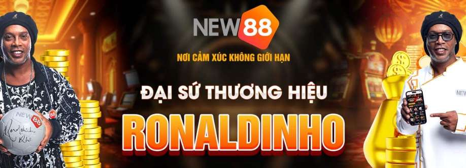 Bnew88 com Cover Image