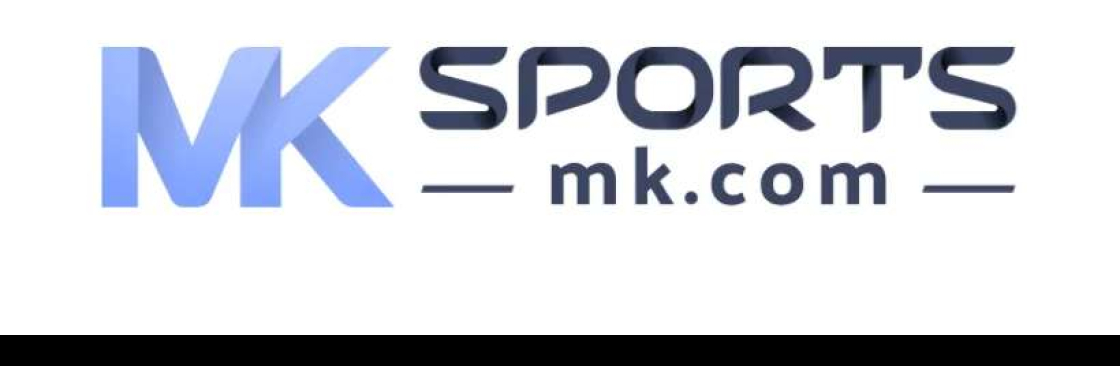 mksport casa Cover Image