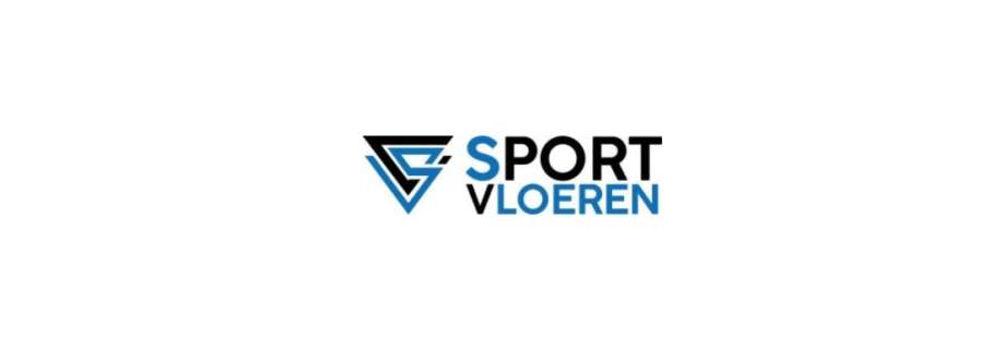 sportvloeronline Cover Image