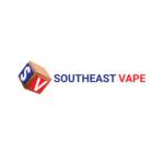 SouthEast Vape Profile Picture