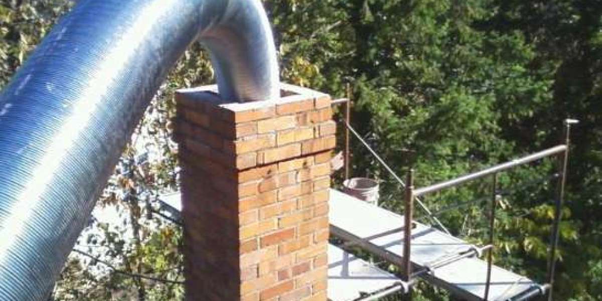 How Professional Chimney Services Enhance the Safety of Your Home