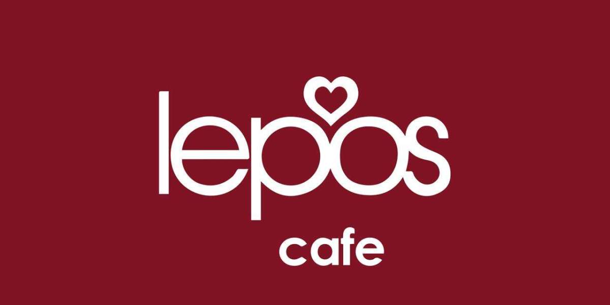 Discovering the Best Coffee in Karachi at Lepos Cafe